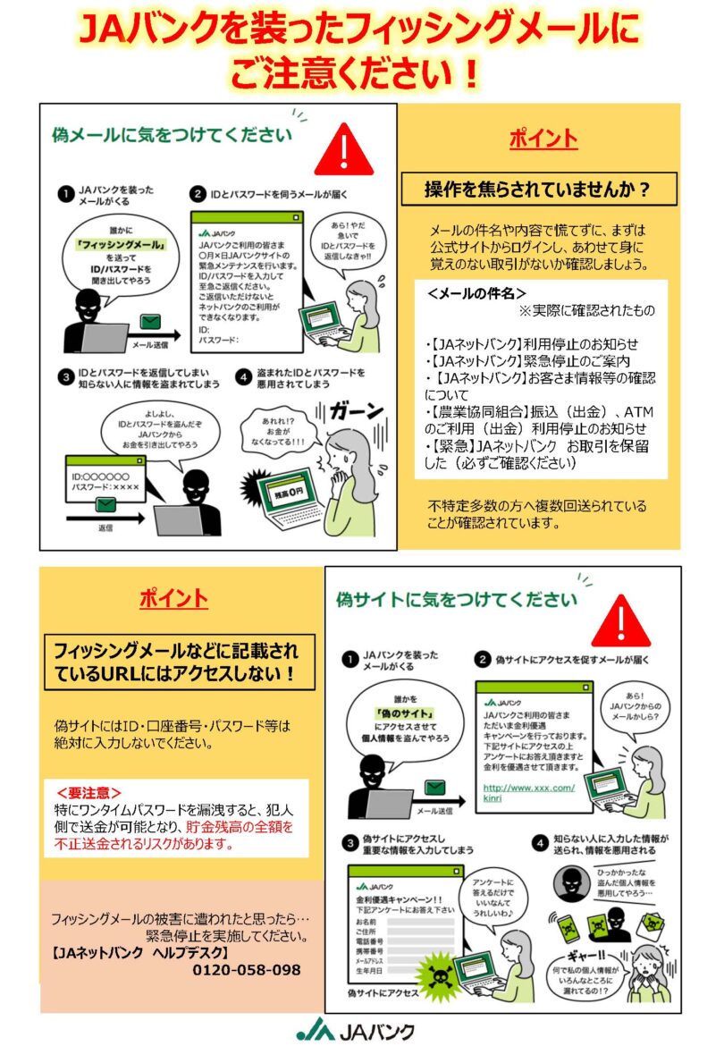 4036f9aca7b3934a616d1083c52bcb