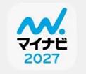 マイナビ2027